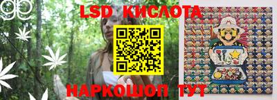индика Владикавказ