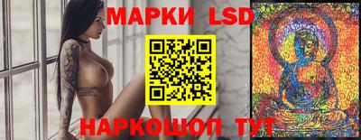 спайс Владимир