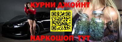 a pvp Братск