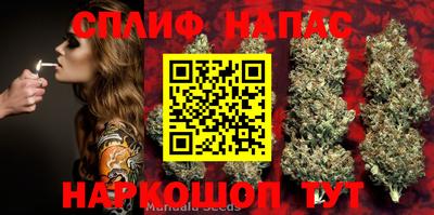 первитин Брянск